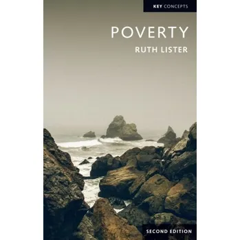 Poverty - Lister Ruth