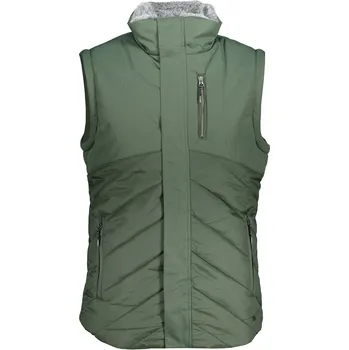 Alpine Pro Lener MVES073558