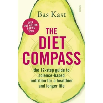 The Diet Compass - Kast, Bas