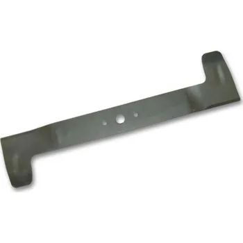 Kuchyňský nůž Nůž 51 cm High Lift pro x534