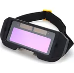 Hadex 5100B samostmívací