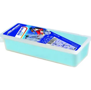 Lyžařský vosk Holmenkol Racing Mix Cold -25 °C/-10 °C 150 g