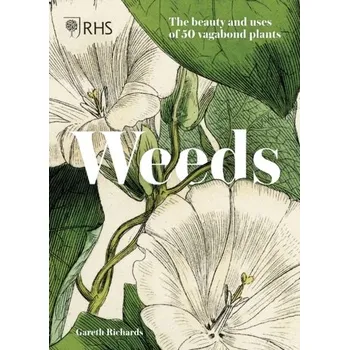 RHS Weeds - Royal Horticultural Society