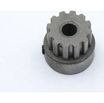 Příslušenství k šicímu stroji Pásová kladka spodní