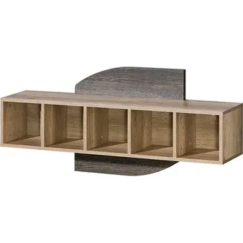 police Policový panel ROMERO 10