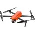 Dron Autel Robotics EVO Lite+ Standard, Bundle/Orange