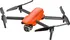 Dron Autel EVO Lite+ Standard Bundle//Orange