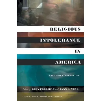 Religious Intolerance in America