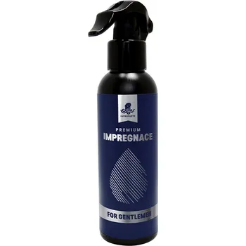 INPRODUCTS Impregnace for Gentlemen 200 ml
