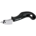 Festa Levior 23945 vytahovák spon 