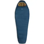 Pinguin Micra CCS pravý modrý