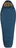 Pinguin Micra CCS pravý modrý, 175 cm