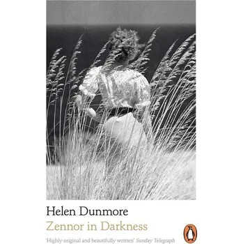 Zennor in Darkness - Dunmore, Helen