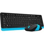 A4tech FG1010_B