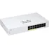 Switch Cisco CBS110-16PP-EU