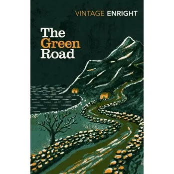 Cestování The Green Road