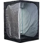 Mammoth Classic+ 120 x 120 x 200 cm