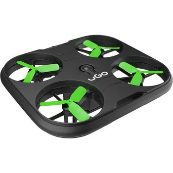 Dron Natec Ugo Zephir 3.0