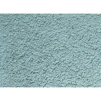 Fasádní barva BigStone Fasádní omítka 25kg Silikon (BS495) - Doprava zdarma Zrnitost: 1,5 mm Množstevní slevy