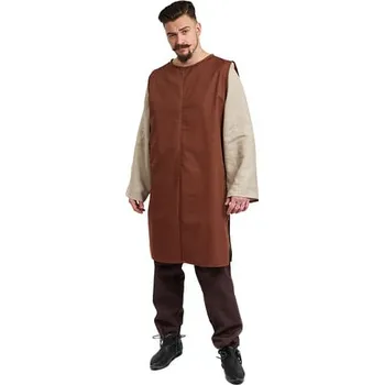 Karnevalový kostým imago Varkoč