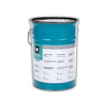 Převodový olej MOLYKOTE CU-7439 Plus 5 kg