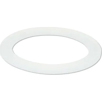 Příslušenství pro přípravu kávy Lelit těsnění hlavy, řada Home, silikon