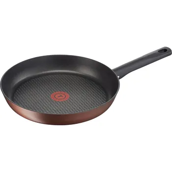 Pánev Tefal Resource G1080402 24 cm 