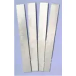 PROMA Nože pro HP-309/400, HP-310/400 (sada 4 ks)