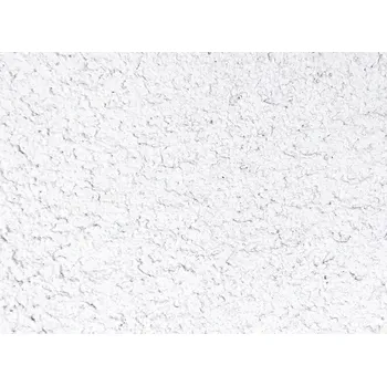 Fasádní barva BigStone Fasádní omítka 25kg Silikon (Black 01) - Exklusive Color Zrnitost: 2 mm