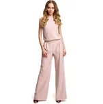 Made of Emotion M382 růžový