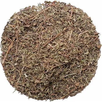 Nefertitis Tymián nať 20 g