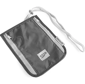 Obal na doklad Spokey Nelson kapsa na doklady s RFID