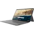 Notebook Lenovo IdeaPad Duet 5 (82QS0029MC)