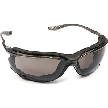 ochranné brýle CERVA Crystallux ochranné brýle