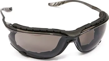 ochranné brýle CERVA Crystallux ochranné brýle