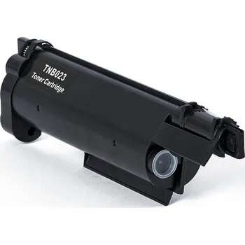 Brother TN-B023 BK kompatibilní