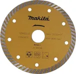 Makita A-84159 125 mm