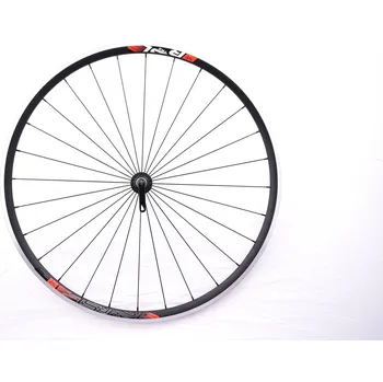 Sport Zapletené kolo Felt ERD 589 622x17