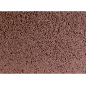 Fasádní barva BigStone Fasádní omítka 25kg Silikon (BS295) - Doprava zdarma Zrnitost: 1,5 mm Množstevní slevy