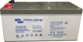 solární baterie Victron Energy Gel 265 Ah