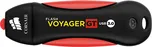 Corsair Flash Voyager GT 1 TB…