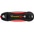 USB flash disk Corsair Flash Voyager GT 1 TB (CMFVYGT3C-1TB)