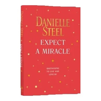 Osobní rozvoj Expect a Miracle