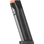 CZUB zásobník CZ P-09