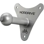 Nordrive Sphere-2 šedý