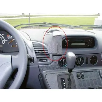 Brodit ProClip montážní konzole na palubní desku pro Mercedes Benz Sprinter 00-06, 853299