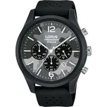 Lorus RT397HX9