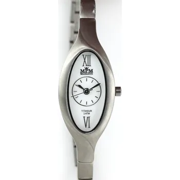 Hodinky MPM W02M.10326.A