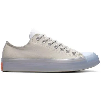 Pánské tenisky Converse Chuck Taylor All Star CX Low Top 171401C