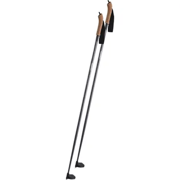 Běžkařská hole Komperdell Nordic Prime 2021/22, 160 cm